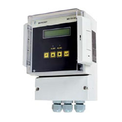 analytical-indicator-controller-micro-211
