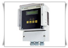 analytical-indicator-controller