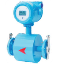 battery-powered-electromagnetic-flow-meter-micro-711