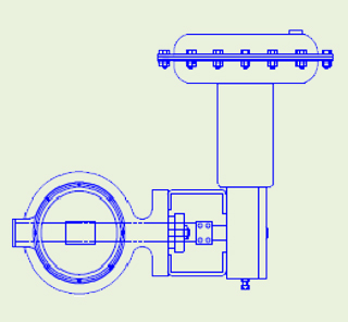 butterfly-valve-soft-seated-design-series-mic-341