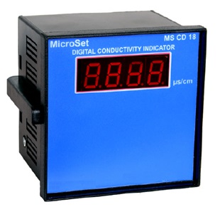 conductivity-indicator-micro-cd-18