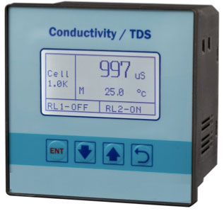 conductivity-micro-623hmd