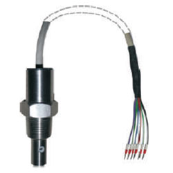 conductivity-sensor-micro-cd-112