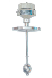 magnetic-float-operated-level-transmitter-micro-mlt-12