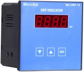 orp-indicator-micro-orp-19