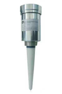 through-air-adar-level-transmitter-micro-tlt-31