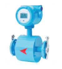 two-wires-electromagnetic-flow-meter-micro-71t