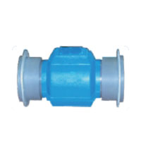 abs-body-electromagnetic-flow-meter-micro-3627ab