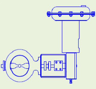 butterfly-valve-metal-to-metal-series-mic-351