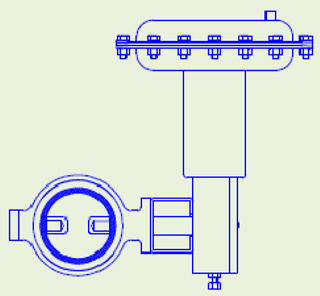 butterfly-valve-sleeved-design-series-mic-361