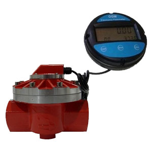 digital-type-diesel-flow-meter