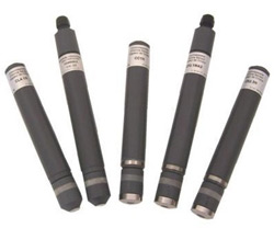 Dissolved Chlorine Dioxide Sensors