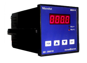 DO ( Dissolved Oxygen ) Meter