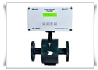 Electro-Magnetic Flow Meters