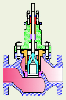 ln1-single-stage-low-noise