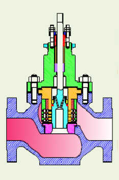 ln3-triple-stage-low-noise