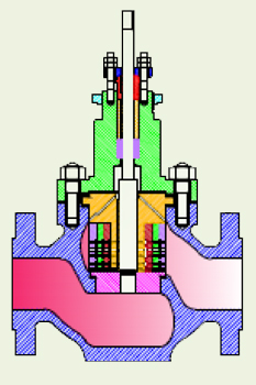  ln4-four-stage-low-noise 