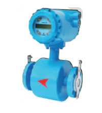 mains-powered-electromagnetic-flow-meter-micro-311