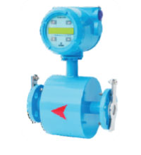 mains-powered-electromagnetic-flow-meter-micro-3627