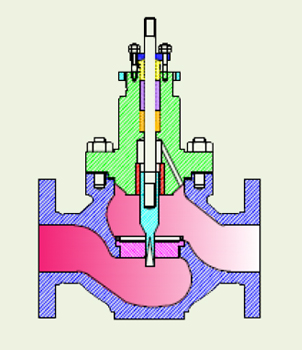 micro-flow-splined-trim