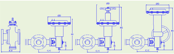 mounting-dimension-for-v-notch-ball