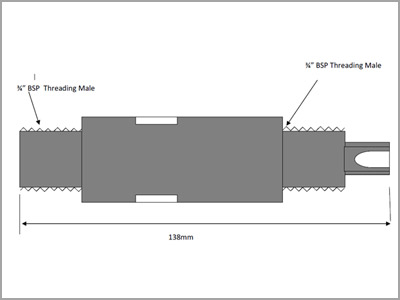 orp-sensor-micro-02