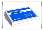 table-top-ph-meter