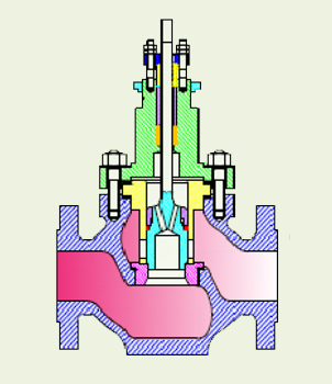 v-ported-trim