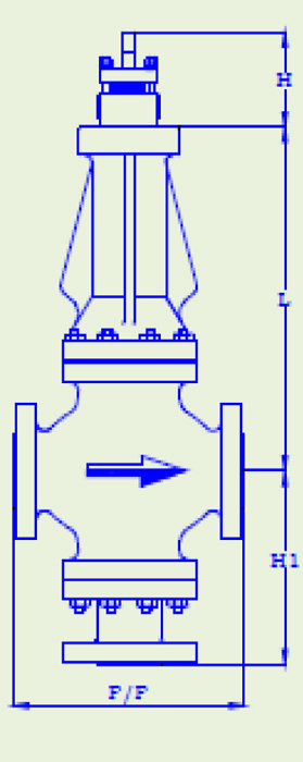 valve-with-bellow-seal-bonnet