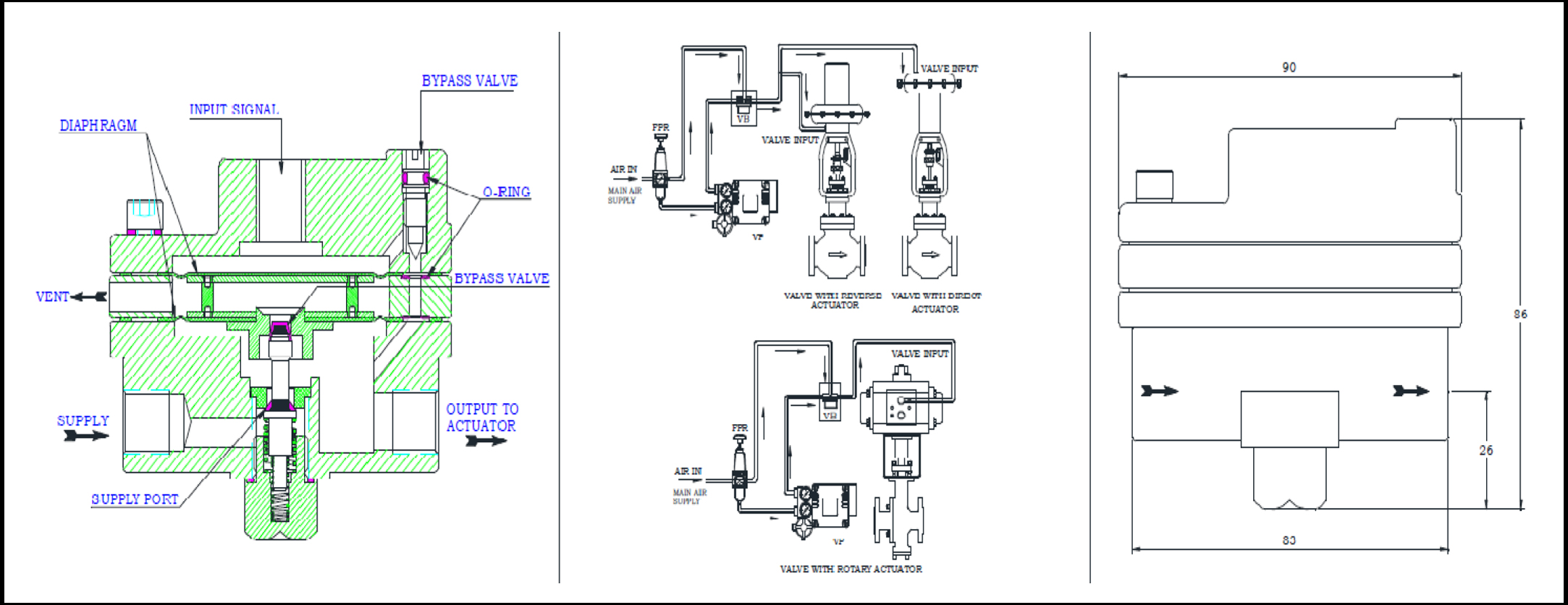 volume-booster-mic211